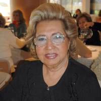 Semra Özal'ın evi soyuldu