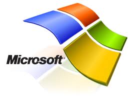 Amerikalı gençlere en iyi maaş veren şirket Microsoft