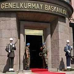 TSK fetva veremez