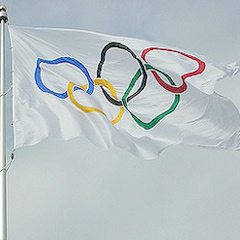 2016 Olimpiyatları için ev sahibi Rio