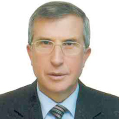 Bu söz kime ait?