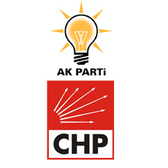 Milletvekilleri, Meclis açılışını değerlendirdi