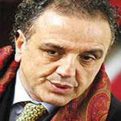 İfade krizinde FLAŞ gelişme!