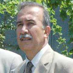 Hanefi Avcı Beşir Atalay'ı uyardığını açıkladı!