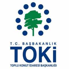 TOKİ Kayabaşı projesine yoğun talep