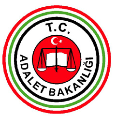İfade krizine Adalet Bakanlığı el attı