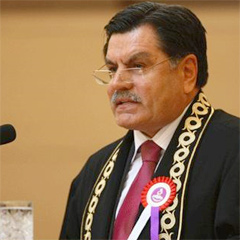 Flaş: Başkan Kılıç'tan açıklama!