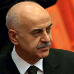 MHP'de ihraç olursa bölünme kaçınılmaz