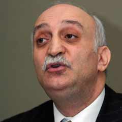 TZOB: AB müzakeresinde "tarım" başlığı açılmalı