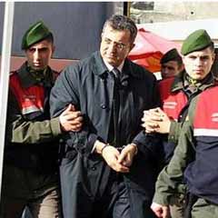 Yarbay Dönmez'in tahliyesine karar verildi