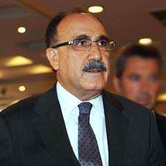 Atalay, "ayakkabı"yı değerlendirdi