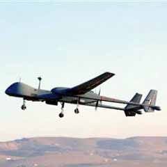 Afganistan'da ABD hava saldırısında 9 sivil öldü