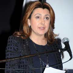 TÜSİAD'dan hükümete "vergi" tepkisi