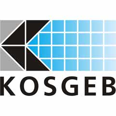 KOSGEB'in destekleme kapsamı sevinci