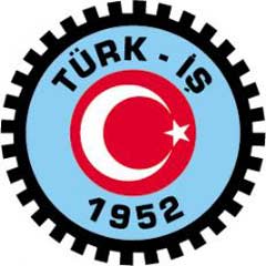 Türk-İş: IMF'ten Türkiye'ye dost olmaz