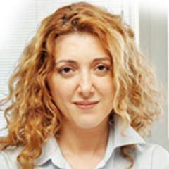 "Devrimci Karargâh" iddianamesi kabul