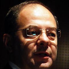 Akdağ yargının tutumunu yadırgadı