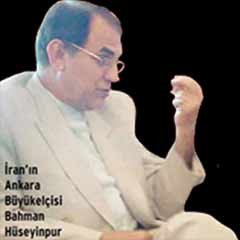 Nükleer, İsrail’e helâl, bize haram mı?