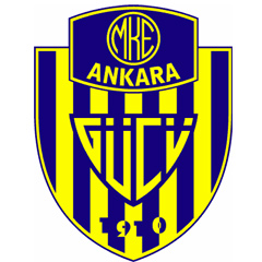 Ankaragücü'nün 6 yöneticisi savunmalarını verdi
