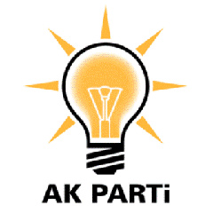 AK Parti önemli misafirleri ağırlayacak