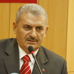 3. köprüde son durum
