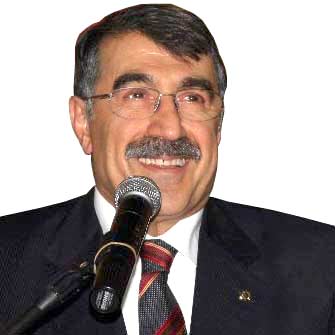 Aksu'dan MHP'yi bitiren sözler