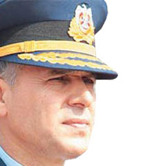 Çürük raporunda akıl almaz iddia