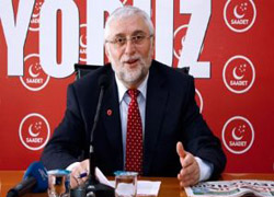 Asgari ücret yüzde 50 artırılmalı