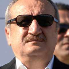 Mehmet Ağar'ın davası ertelendi