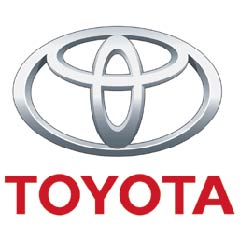 Toyota 3.8 milyon aracı geri çağırıyor
