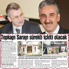 Rezalete büyük tepki