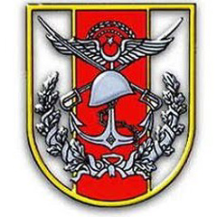 TSK suçlu bulundu