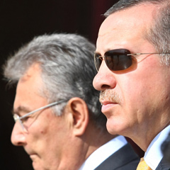 'Maganda' ve 'laubali' hakkında karar çıktı