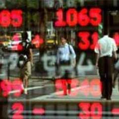 Borsa günü 48.364 puandan kapattı