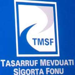TMSF ve Yılmaz'a büyük ödül