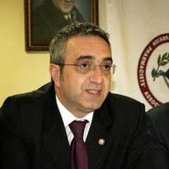 Eczacılar, değişiklikleri adil bulmadı