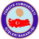 İçişleri Bakanlığı eleman alacak