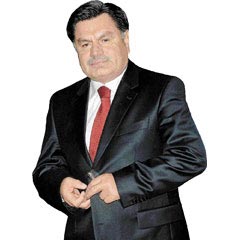 Kılıç'tan yargıçlara tarihî çağrı