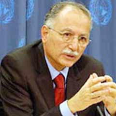 'Obama sözü bırakıp, icraat yapmalı'