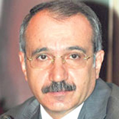 Dinçer'den 'işçi çıkarmayın' uyarısı