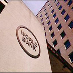 Dünya Bankası'ndan kriz değerlendirmesi