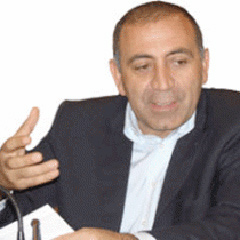 Tespit Edilsin Siyaseti Bırakırım