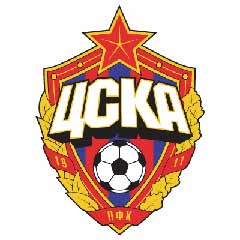 Rus yorumcu: CSKA'nın Beşiktaş'ı yenmesi zor