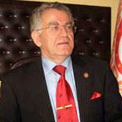 "Kuvvai Milliye'de uyuşturucu ve fuhuş vardı"
