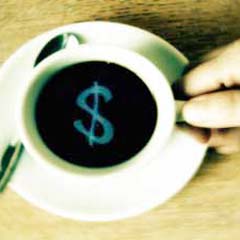 Dolar 1,4890 TL, Euro 2,1850 TL'den başladı