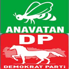 ANAVATAN’a başsavcıdan inceleme!