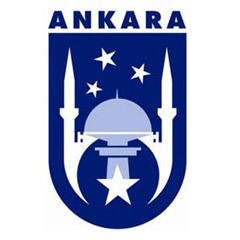 Bahçelievler 7. Cadde araç trafiğine kapatılmayacak