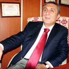 MHP'den hükümete işsizlik eleştirisi