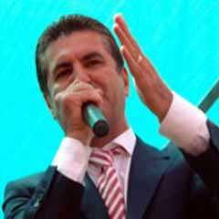 Aman Baykal duymasın!