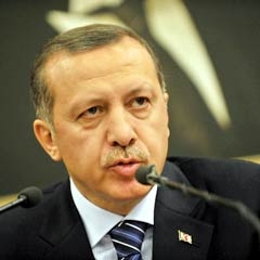 Erdoğan, 15 dakikanın sırrını açıkladı